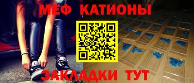 ешки Гусев